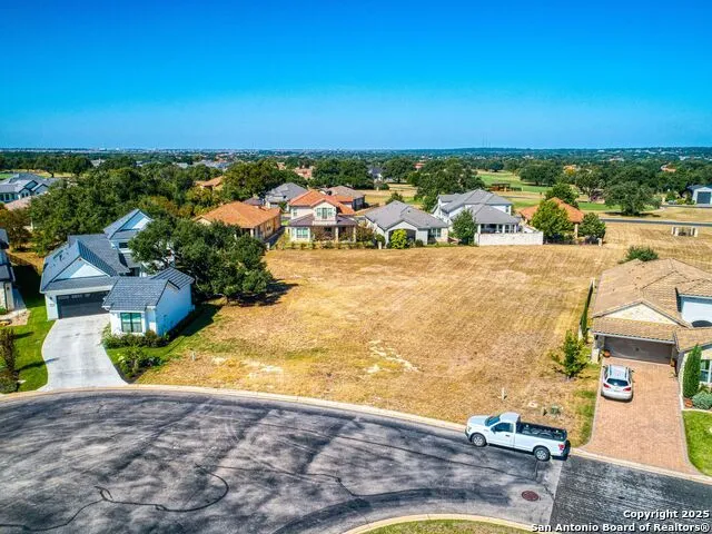109 Oak Trail Drive Georgetown, TX 78628